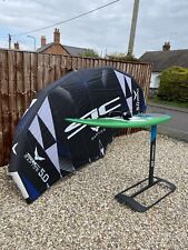 North foil board for sale  WHITCHURCH
