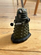 Doctor war dalek for sale  BATH