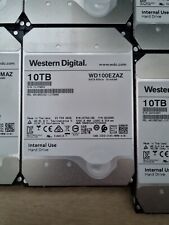 Western digital 10tb gebraucht kaufen  Stadtlohn