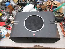 Rca monitor speaker for sale  USA