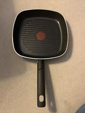 Tefal griddle pan for sale  SOUTHAM