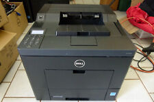 Dell c3760dn workgroup for sale  East Brunswick