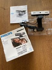 Camera philips pta317 gebraucht kaufen  Emden