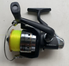 Abu garcia ft4000 for sale  LEICESTER