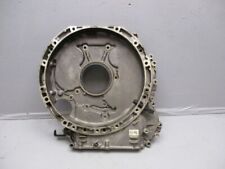 MERCEDES SPRINTER (906) 310 CDI Stirndeckel (Motor) A6510150902 comprar usado  Enviando para Brazil