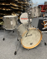 Sonor vintage shellset d'occasion  Expédié en France