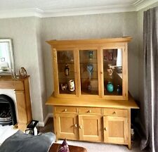 large dresser for sale  UK