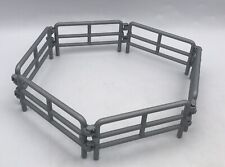 Schleich corral fence for sale  Victor