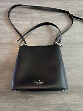 Kate spade darcy for sale  Madison