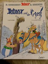 Asterix album 39 gebraucht kaufen  Markkleeberg