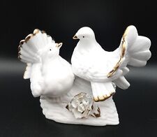 White doves gold for sale  San Antonio