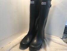 hunter rain boots for sale  Malden