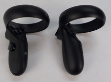 Pair tested oculus for sale  MORECAMBE