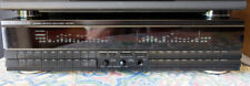 Equalizer kenwood 930 d'occasion  Commentry