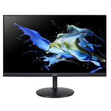 Acer cb272u widescreen for sale  Mcallen