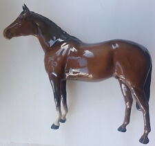Beswick thoroughbred stallion for sale  COTTINGHAM