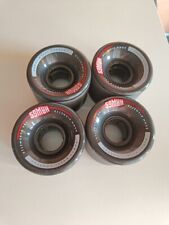 60mm chubby hawgs usato  Torino