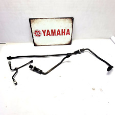 2000 yamaha yz426f for sale  Houma