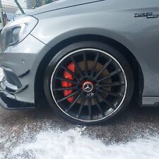 Mercedes amg alloy for sale  FERNDALE