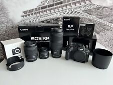 Canon eos 50mm gebraucht kaufen  Haan