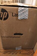 HP LaserJet Pro MFP M227fdw Laser  All-In-One Printer - @READ@, used for sale  Shipping to South Africa