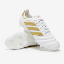 Adidas copa icon for sale  Shipping to Ireland