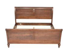 Ethan allen british for sale  Ligonier