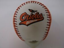 Baltimore orioles soft for sale  Holley