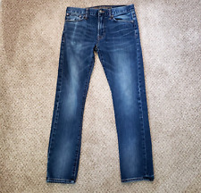 American eagle jeans for sale  Rochester