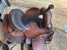 Simco saddle 8694 for sale  Bentonville