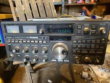 Yaesu 980ft transceiver for sale  Shipping to Ireland