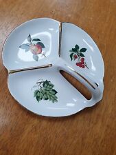 Vintage burleigh ware for sale  MANCHESTER