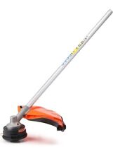 KERLISTA, Replacement Part, Combo brushcutter Attachment 41802000687 Stihl, used for sale  Shipping to South Africa