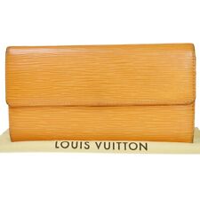 Louis vuitton credit d'occasion  Expédié en Belgium