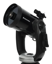 Celestron cpc 1100 for sale  Wexford