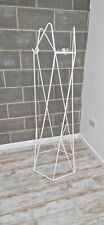 Shard coat stand for sale  LONDON