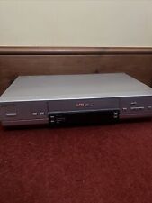 Panasonic hv61eb vhs for sale  Shipping to Ireland