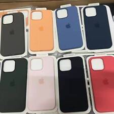 New iphone pro6.1 for sale  Los Angeles