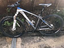 giant 29er mountain bikes for sale  BASINGSTOKE