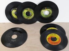 Lot beatles records for sale  Pittsburgh