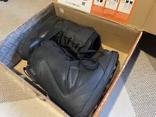thirtytwo snowboarding boots for sale  Spring Hill