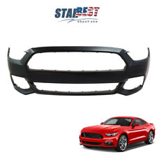 Front bumper cover for sale  Monroe Township