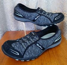 Relaxed fit skechers for sale  Fort Pierce