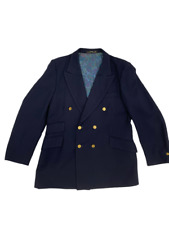 Pierre cardin navy for sale  Ireland