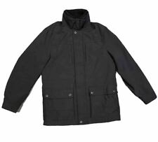 Collezione jacket black for sale  GLASGOW