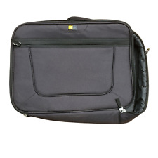 Case Logic 3201491 Notebook Case Laptop Bag (15.6") segunda mano  Embacar hacia Argentina