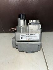 WHITE RODGERS 36C03-400 36C03 Type 400 24V GAS VALVE, used for sale  Shipping to South Africa