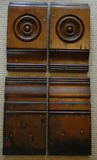 Antique wood trim for sale  Sandusky