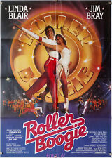 Roller boogie 1979 gebraucht kaufen  Nidderau