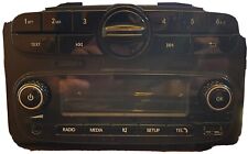 Autoradio stereo originale usato  Foligno